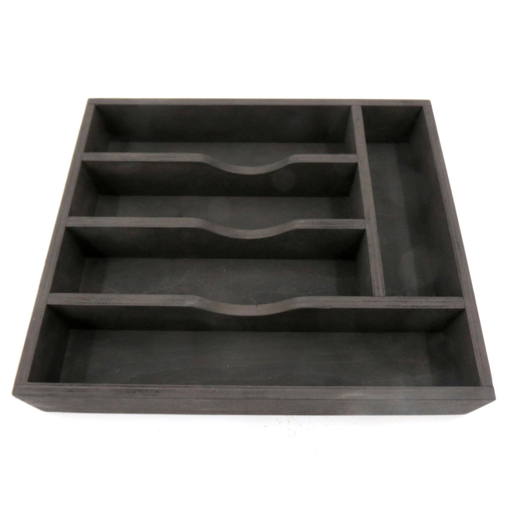 Лоток для столовых приборов 