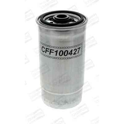 Фільтр паливний Champion CFF100427 Вінниця