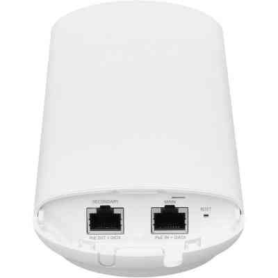 Точка доступу Wi-Fi Ubiquiti NS-5AC Вінниця
