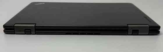 Ноутбук Трансформер сенсорный Lenovo Yoga ThinkPad S1 Киев