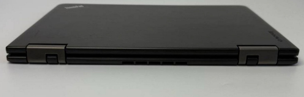 Ноутбук Трансформер сенсорний Lenovo Yoga ThinkPad S1 Київ - фото 3
