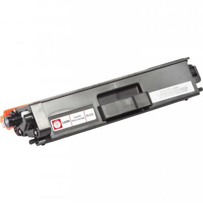 Тонер-картридж BASF Konica Minolta Bizhub C224/284/364 , TN321C (KT-TN321C) Винница - изображение 3