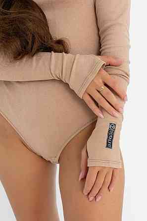 Термободі TotalFit NORWAY TK3-W321 S Київ