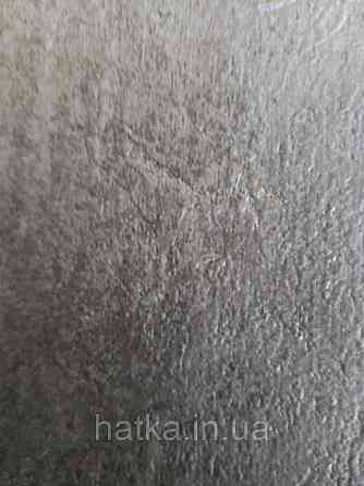 Обои Marburg Tango 58820 лофт штукатурка под кожу темно серые 10х0,70 Киев