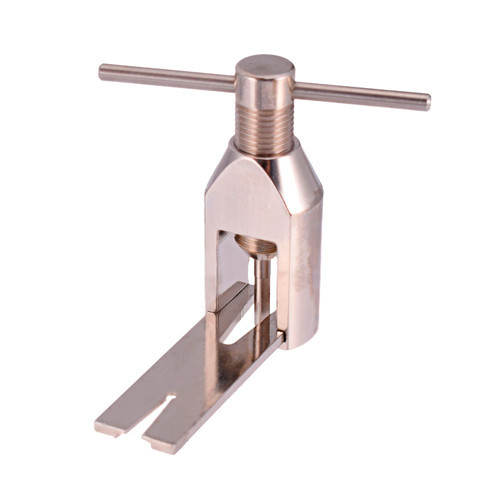 Універсальний зніиач призначений для акуратного та швидкого витягування моторних шестерень Київ - фото 1