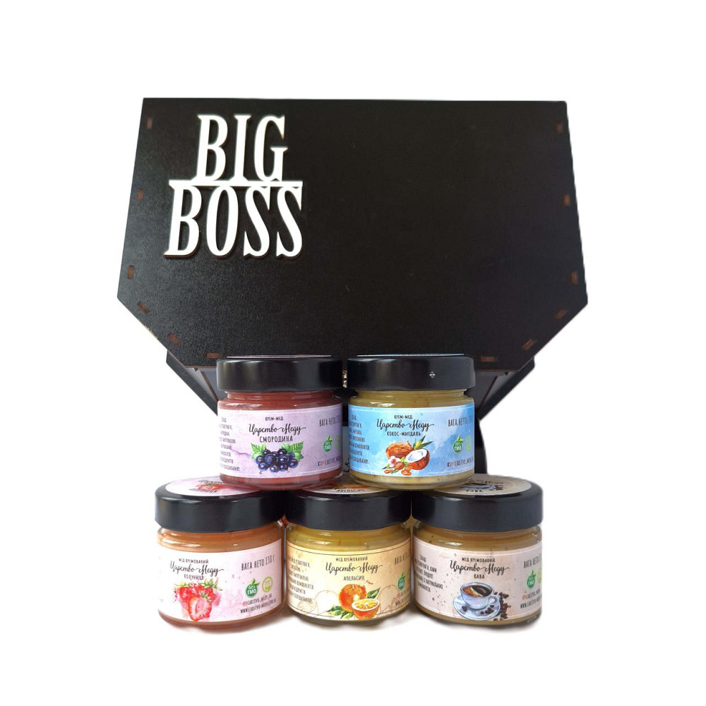 Оригинальный подарок шефу №111 на Новый Год, День рожденья. Подарок для руководителя женщины. Одесса - изображение 3