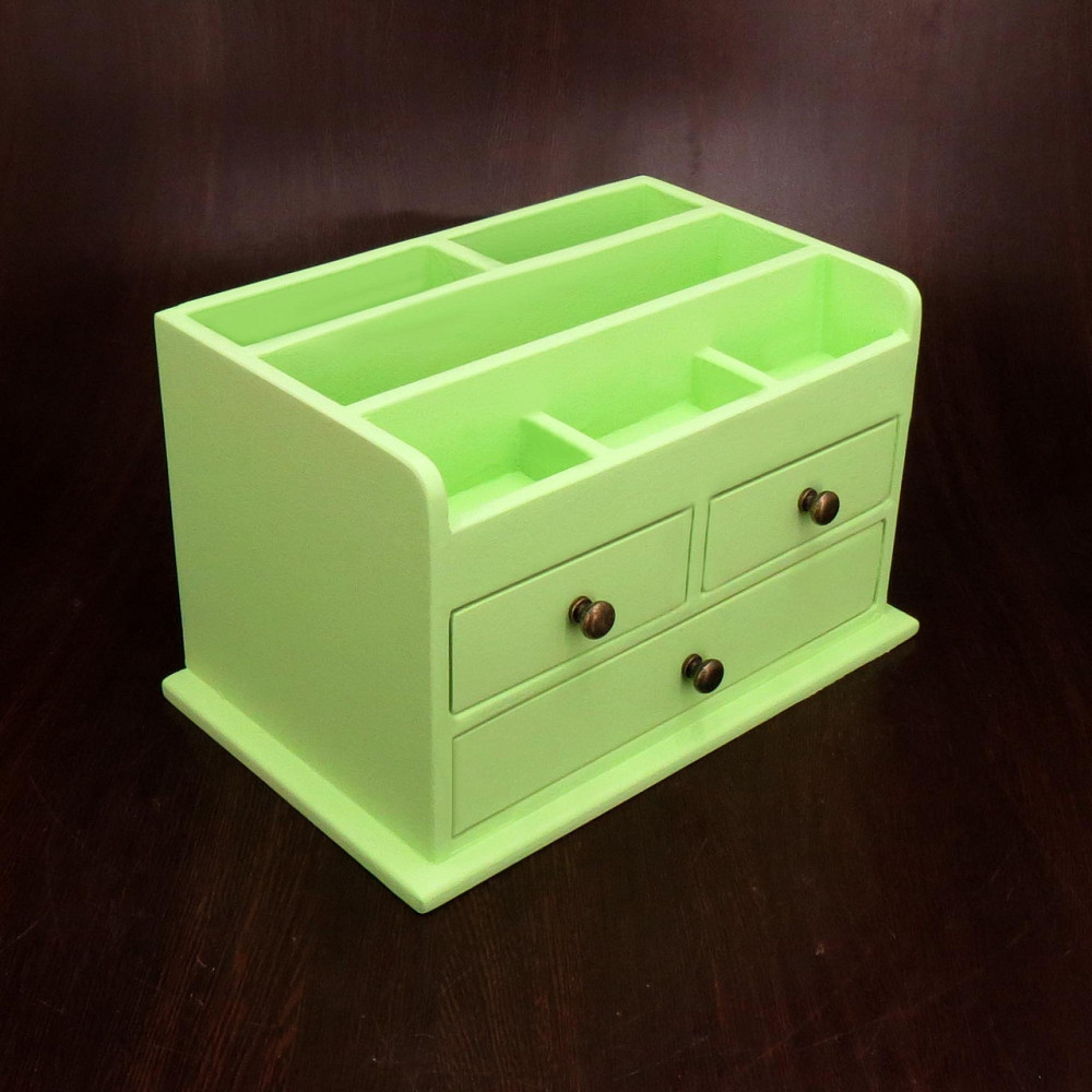 Настольный органайзер 