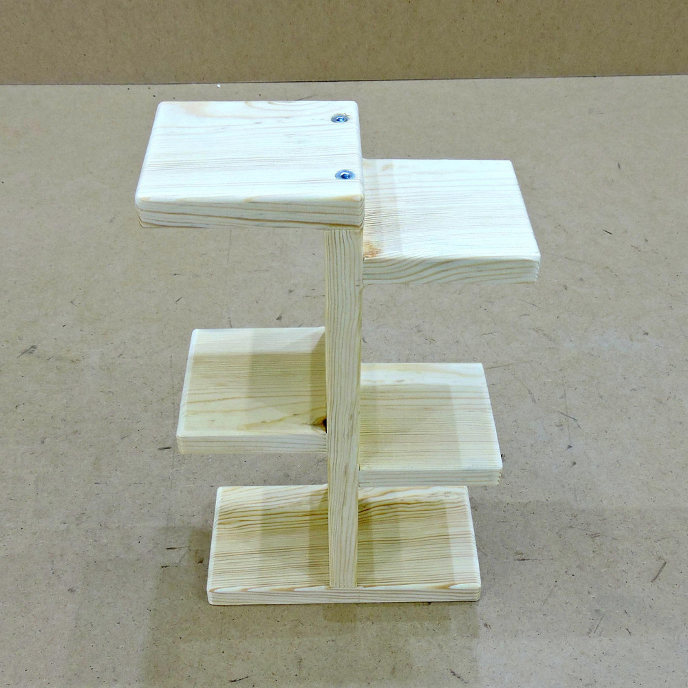 Подставка для цветов 