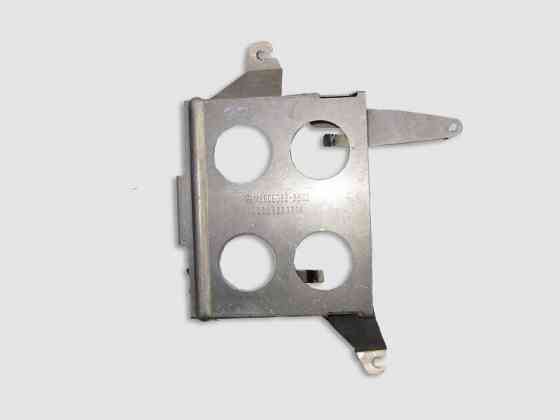 Mercedes-Benz  A2208271714 Кронштейн TV тюнера S-Class W220 Одеса