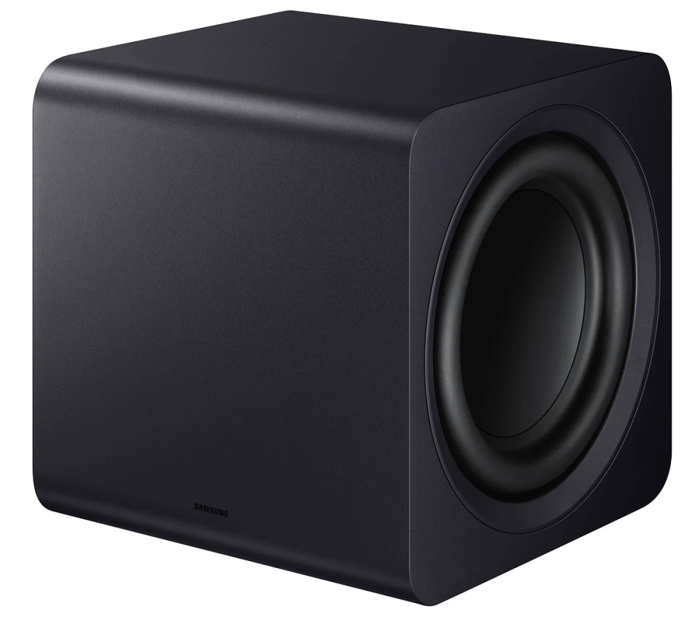 Саундбар Samsung HW-Q990F/UA (7109335) Київ - фото 14