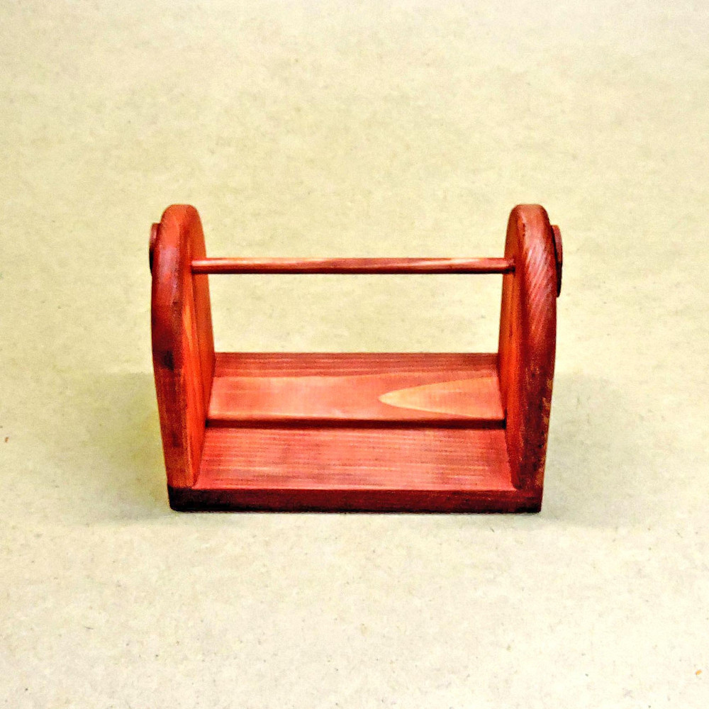 Органайзер для пряжи 