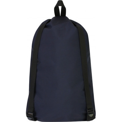 Сумка для взуття Cool For School Антизлодій темно-синя (CF85768-36) Вінниця - фото 3