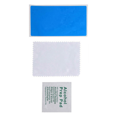 Стекло защитное BeCover Samsung Galaxy M14 5G SM-M146 Black (709258) Винница - изображение 3