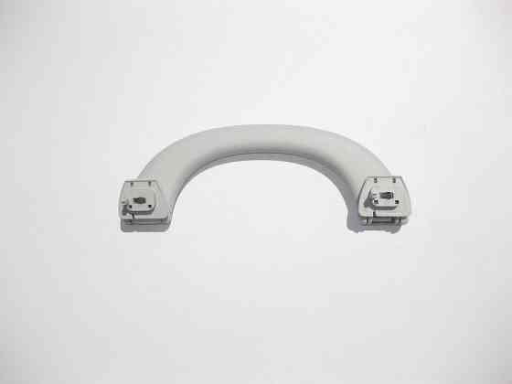 Mercedes-Benz  A2118100051 7F94 Стельова ручка сіра передня E-Class W211 CLS C219 Одесса