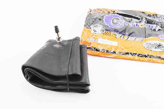 Камера 12" 120/70 Київ