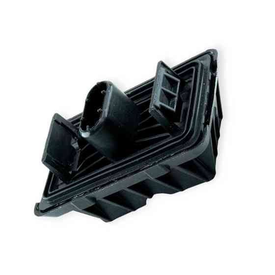 Піддомкратник F25 10-17 , E70 06-13 F15 13-18 Бмв Мукачево