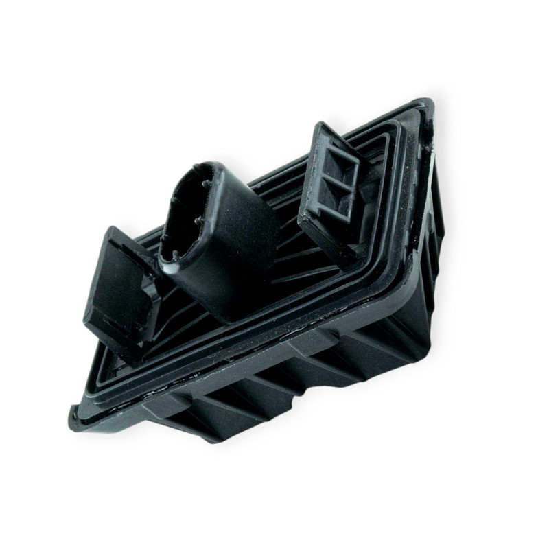 Піддомкратник F25 10-17 , E70 06-13 F15 13-18 Бмв Мукачево - фото 1