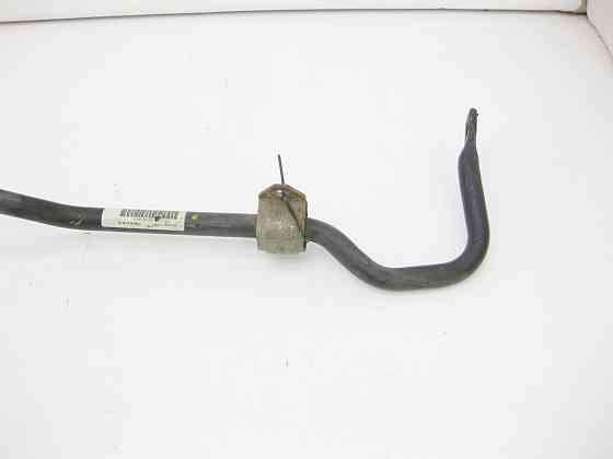 Mercedes-Benz  A2463204311 Стабілізатор задньої підвіски CLA C117 CLA Shooting Brake X117 GLA X156 A-class W176 B-class W246 Одесса