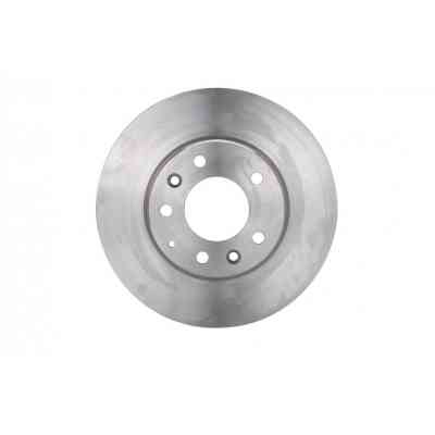 Тормозной диск Bosch 0 986 479 132 Винница