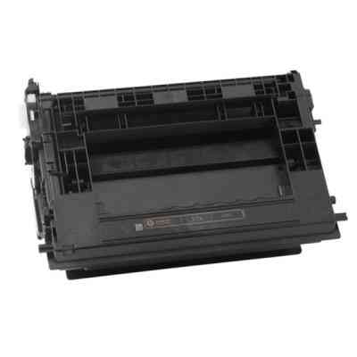 Картридж HP LJ 37X Black (CF237X) Вінниця