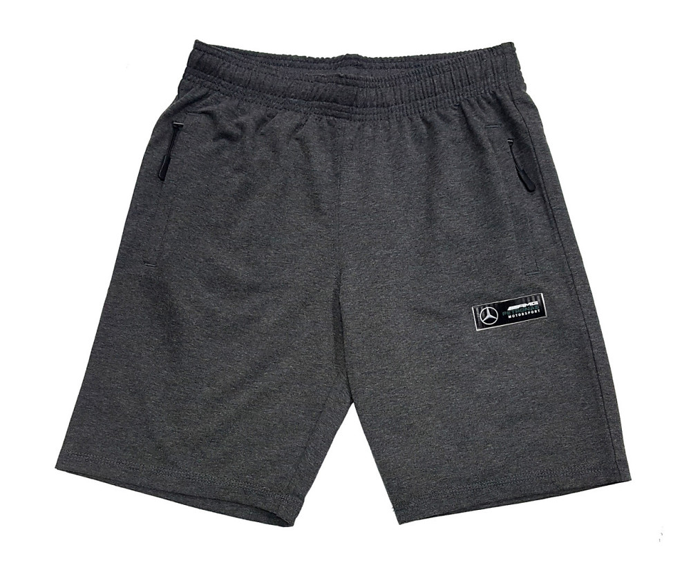 Шорты мужские Puma Mercedes AMG,оригинал Киев - изображение 1