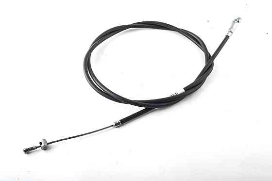 Тросик переднего тормоза МУРАВЕЙ Мукачево