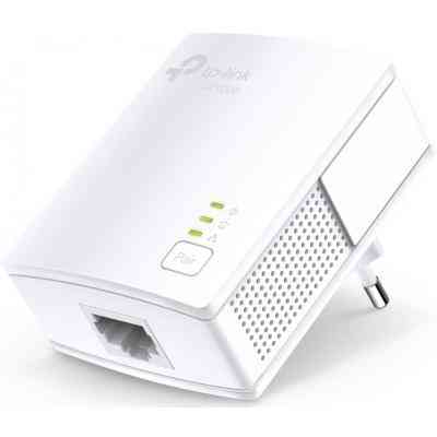 Адаптер Powerline TP-Link TL-PA7017KIT, 2шт (TL-PA7017KIT) Вінниця