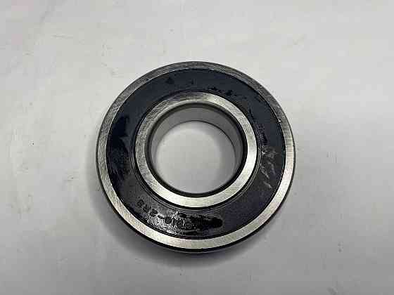 Підшипник коленвала мотоблок 6310 50*110*27 (175N/180N) Мукачево