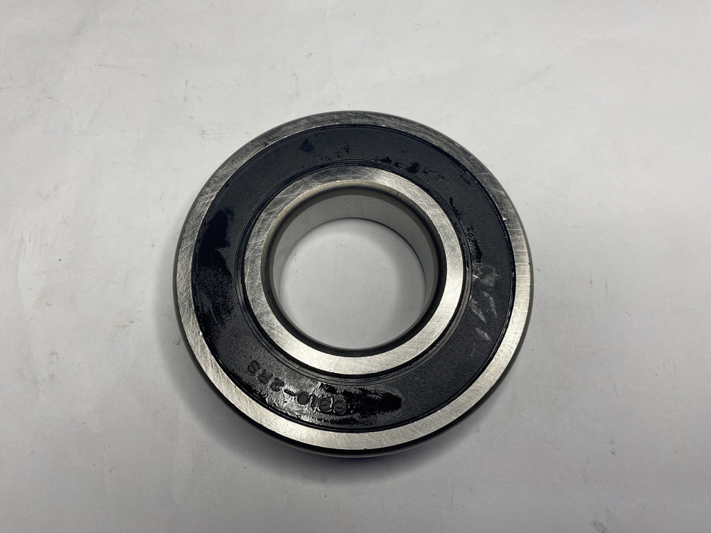 Підшипник коленвала мотоблок 6310 50*110*27 (175N/180N) Мукачево - фото 1