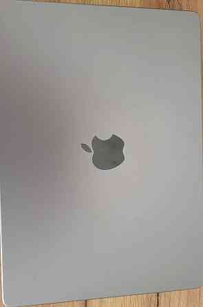 Ноутбук MacBook Pro 14 2021 M1 Pro 16Gb.SSD 512Gb. Space Gray Харьков