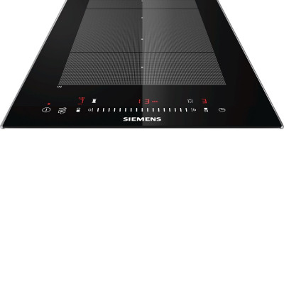 Варочная поверхность Siemens EX 375FXB1E (EX375FXB1E) Винница - изображение 8