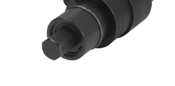 Знімачі пружин ручні MAR-POL M80442 Знімачі ручні механічні Знімачі пружин Львів