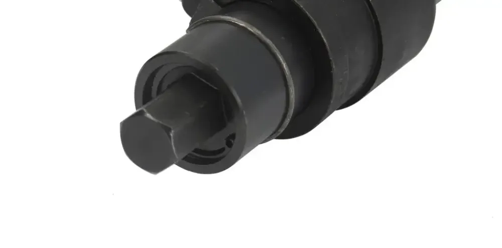 Знімачі пружин ручні MAR-POL M80442 Знімачі ручні механічні Знімачі пружин Львів - фото 4