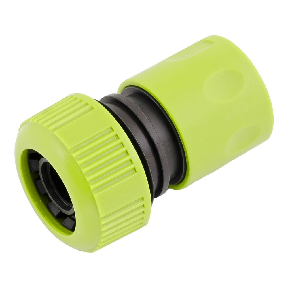 Коннектор MASTERTOOL для шланга 3/4