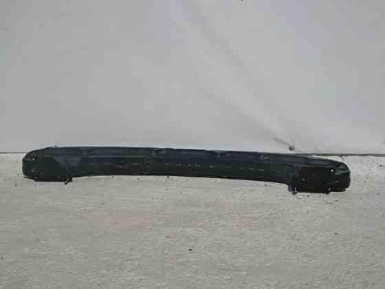 Mercedes-Benz  A2036100914 Підсилювач заднього бампера C-Class W203 Одеса