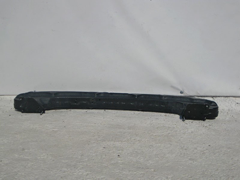 Mercedes-Benz  A2036100914 Підсилювач заднього бампера C-Class W203 Одеса - фото 3