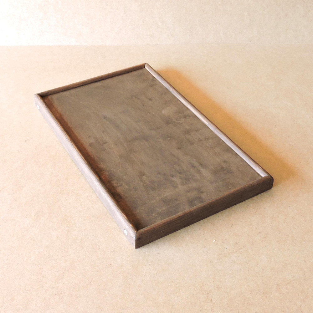 Подставка для ноутбука 