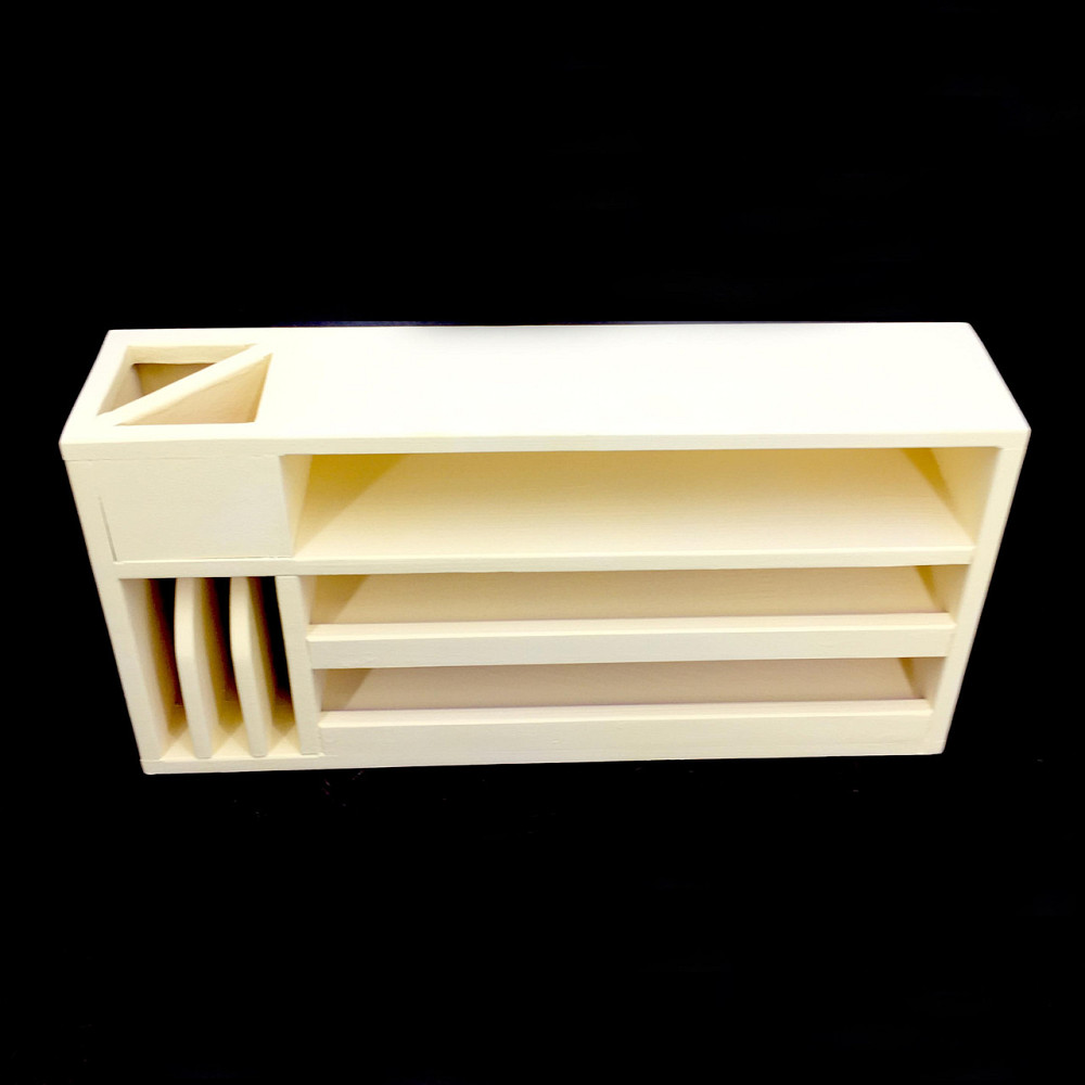 Настольный органайзер 