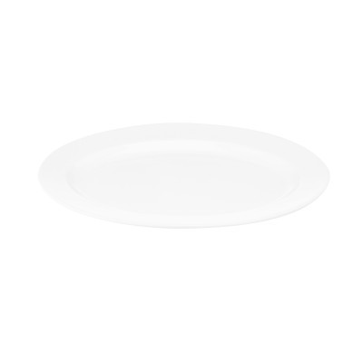 Блюдо Ardesto Prato Oval 25х17.5 см (AR3606P) Винница - изображение 7