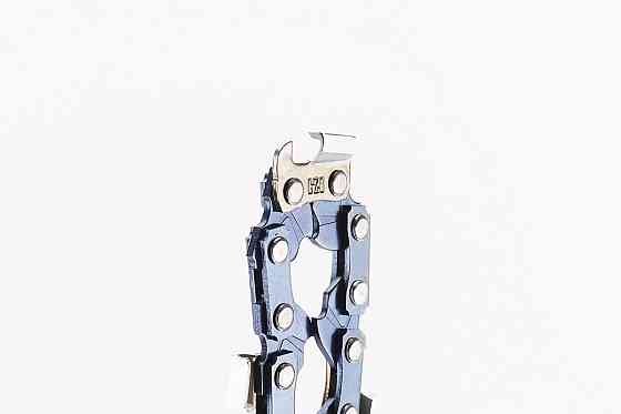 Ланцюг 3/8"-1,3mm-50зв. квад. зуб (на -180-14") Київ