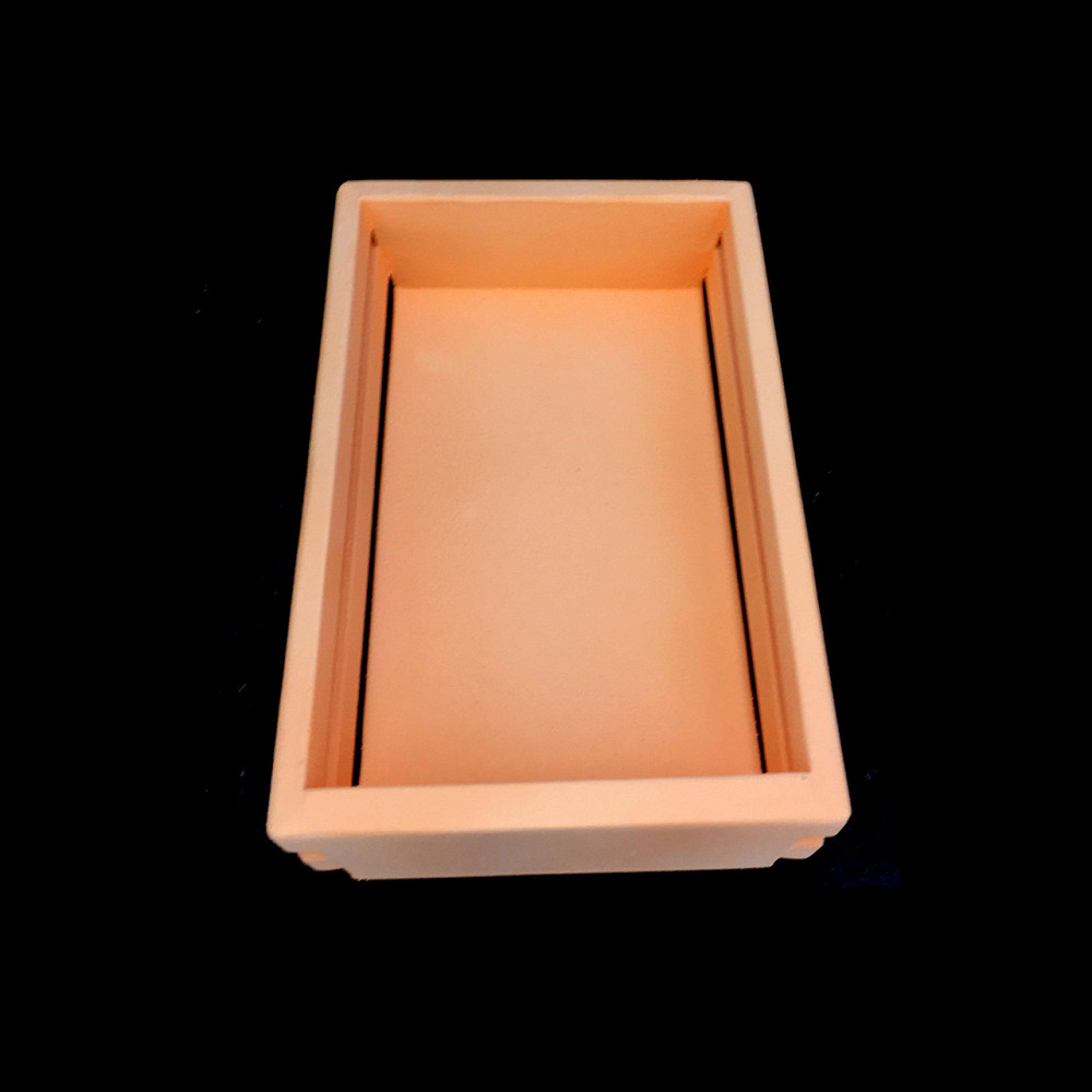 Хлебный лоток 