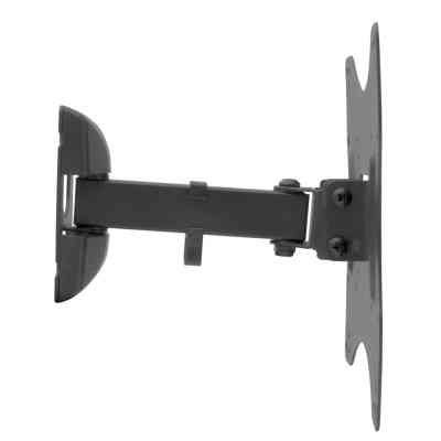 Кронштейн ACCLAB AL-BT201 (1283126485749) Вінниця