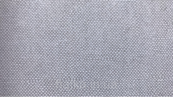 Флізелінові шпалери Khroma GLASSHOUSE Бельгія Київ