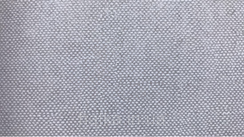 Флізелінові шпалери Khroma GLASSHOUSE Бельгія Київ - фото 1