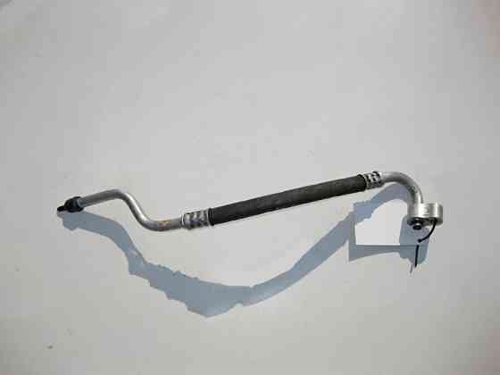 Mercedes-Benz  A1648300115 Трубка кондиціонера від компресора до радіатора для двигуна M273 V8 4.6л 5.5л ML W164 GL X164 Одеса