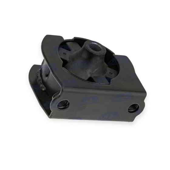 Подушка двигуна автомобіль Тойота RAV4 II 1.8, 2.0WD передня Мукачево