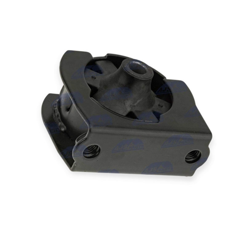 Подушка двигуна автомобіль Тойота RAV4 II 1.8, 2.0WD передня Мукачево - фото 1