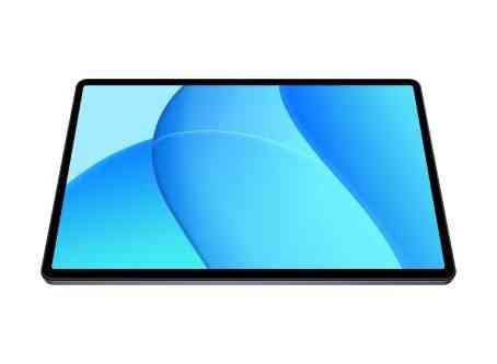 Планшет Oppo Pad Neo SE WiFi 4/128GB Blue ( Блакитний ) Харьков