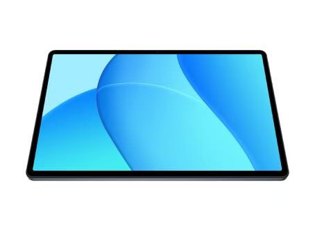 Планшет Oppo Pad Neo SE WiFi 4/128GB Blue ( Блакитний ) Харьков - изображение 3