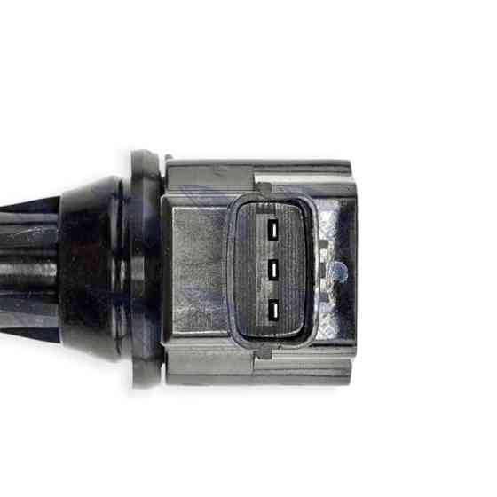 Катушка Nissan Primera P11-P12, Almera N16 1.5-1.8 99- зажигания Мукачево